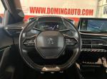 peugeot-208-2022-diesel-1499cc