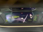 peugeot-208-2022-diesel-1499cc
