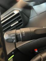 peugeot-208-2022-diesel-1499cc