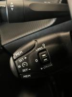 peugeot-208-2022-diesel-1499cc