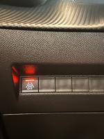 peugeot-208-2022-diesel-1499cc