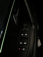 peugeot-208-2022-diesel-1499cc