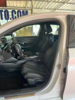 peugeot-208-2022-diesel-1499cc