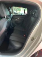 peugeot-208-2022-diesel-1499cc