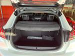 peugeot-208-2022-diesel-1499cc