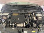 peugeot-208-2022-diesel-1499cc