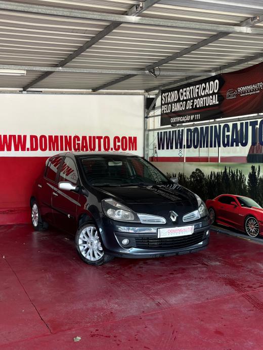 renault-clio-2008-diesel-1461cc