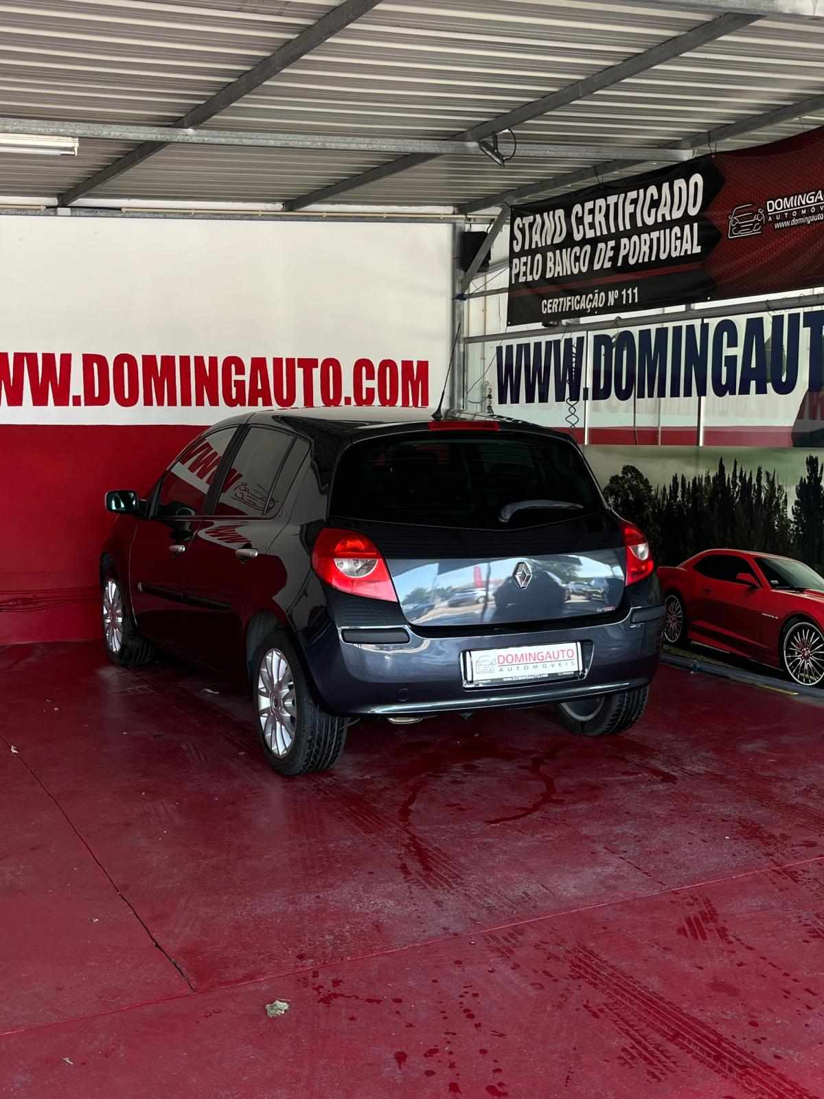 renault-clio-2008-diesel-1461cc