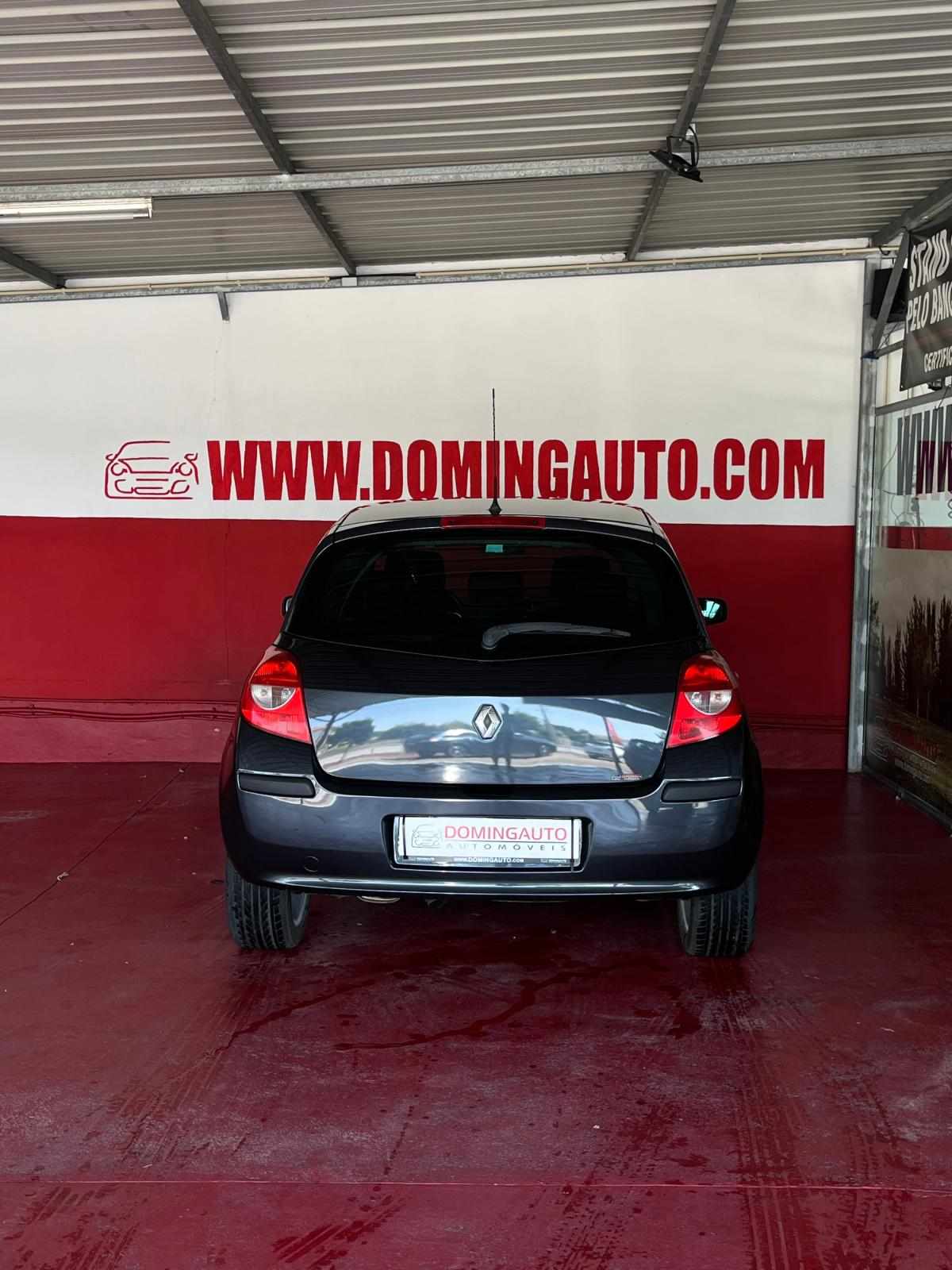 renault-clio-2008-diesel-1461cc