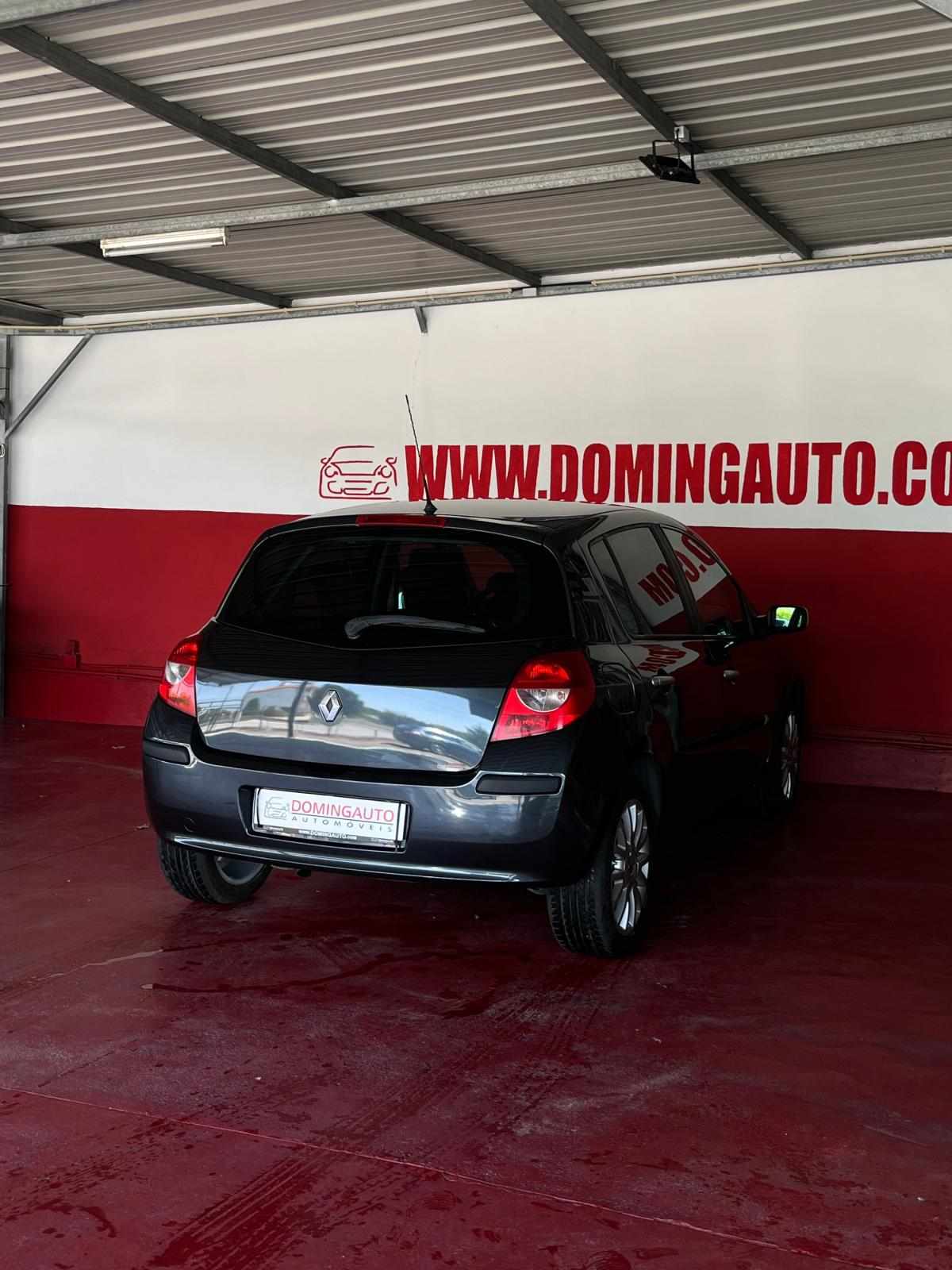 renault-clio-2008-diesel-1461cc