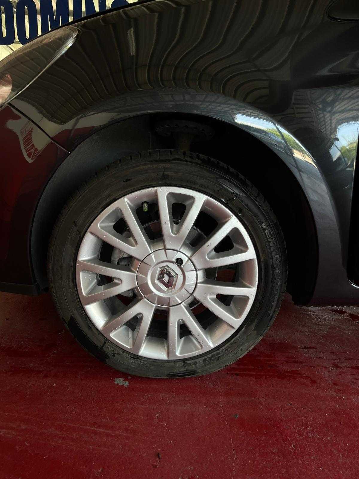 renault-clio-2008-diesel-1461cc