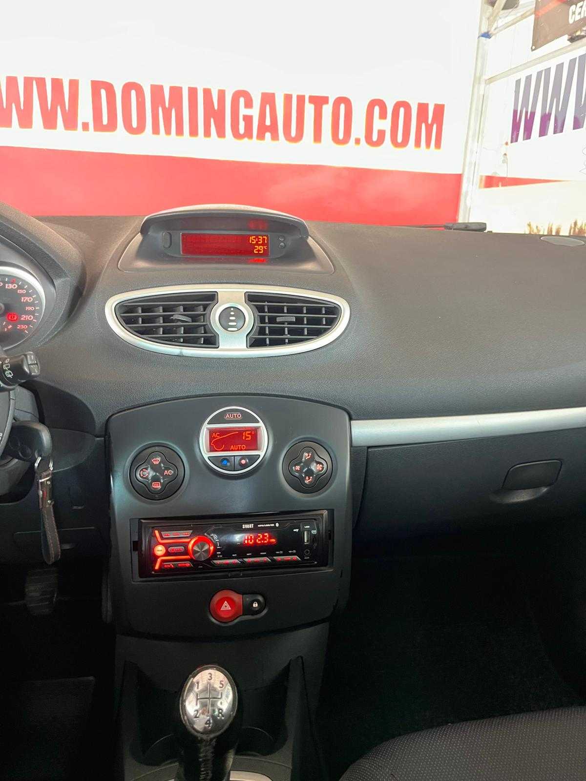renault-clio-2008-diesel-1461cc
