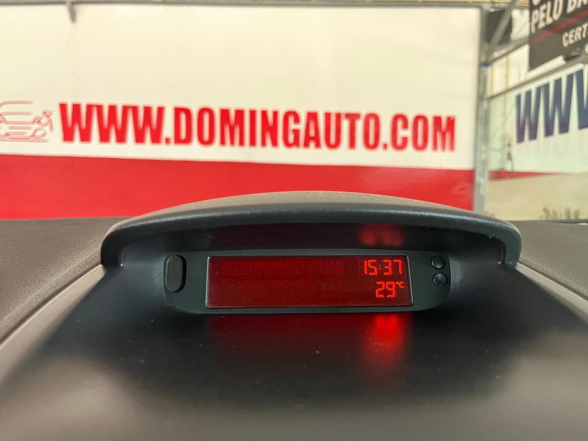 renault-clio-2008-diesel-1461cc
