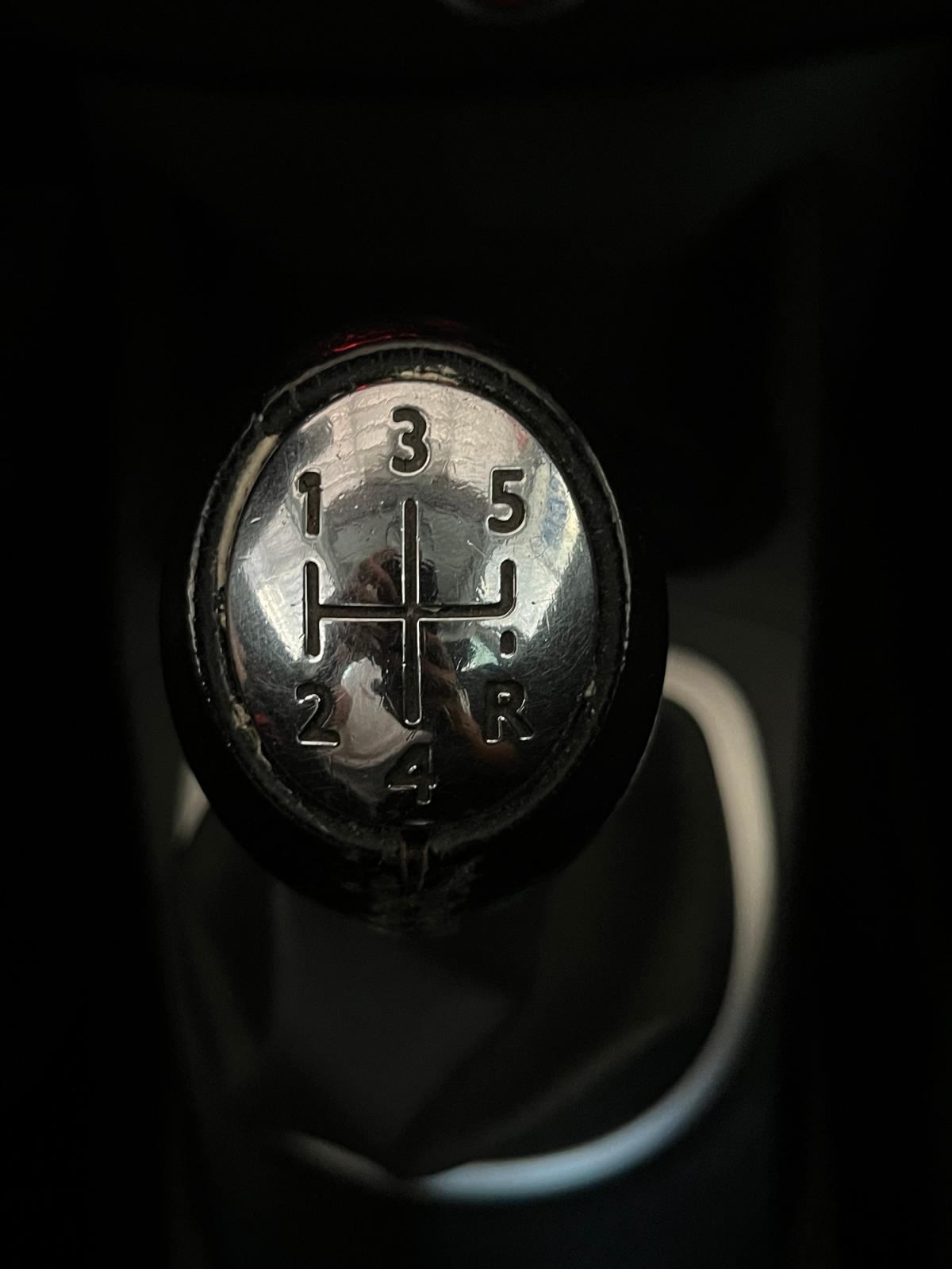 renault-clio-2008-diesel-1461cc