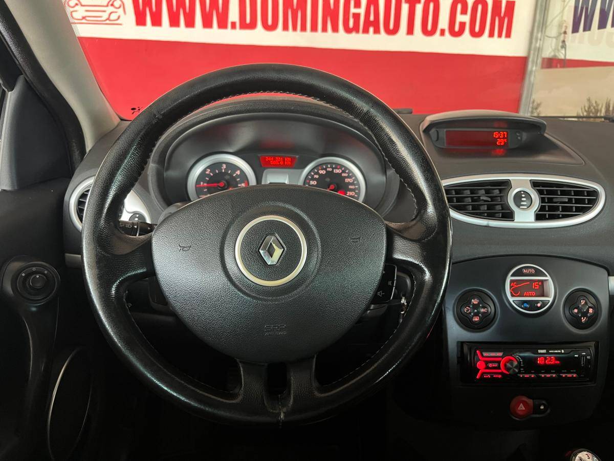 renault-clio-2008-diesel-1461cc