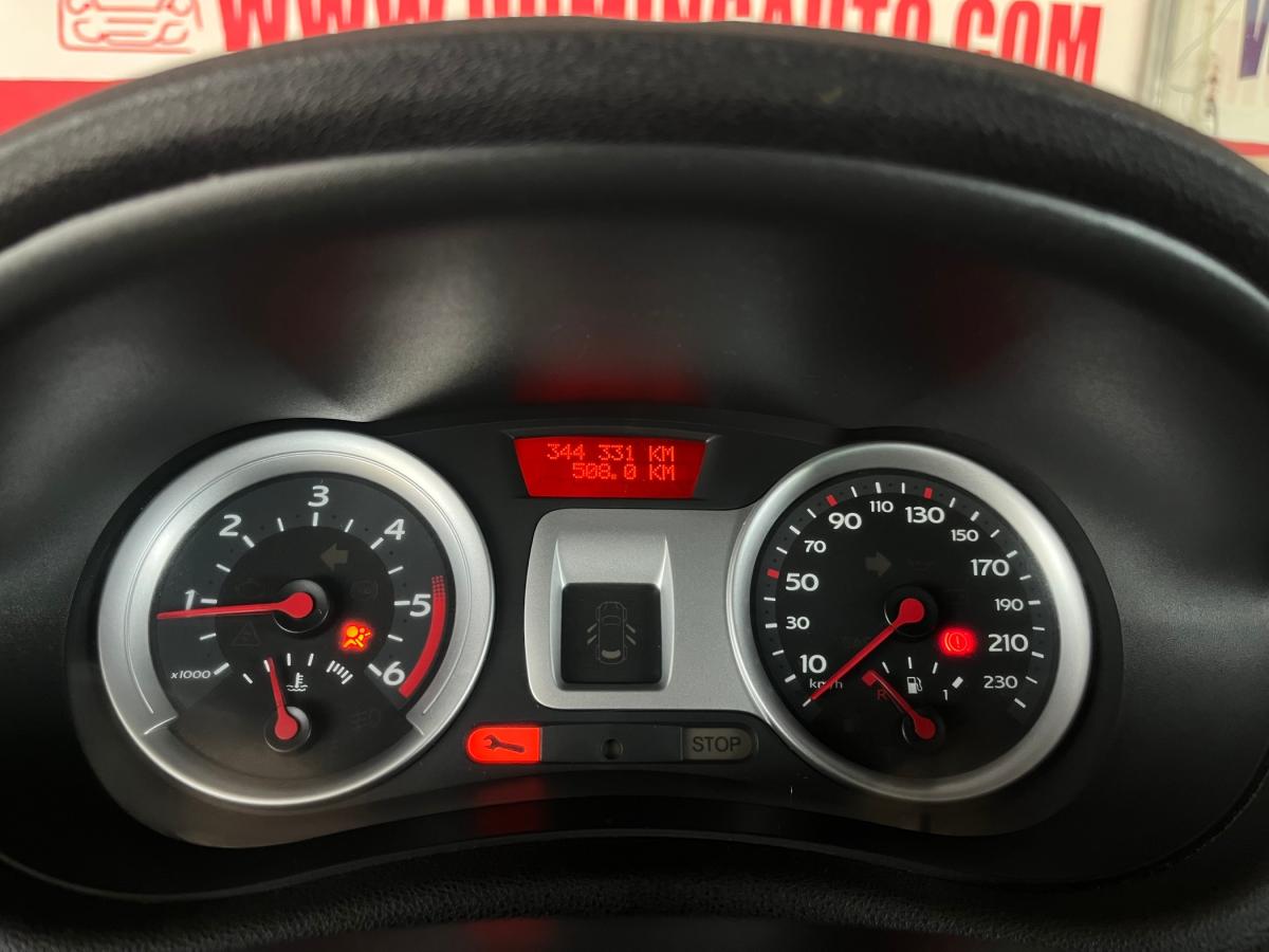 renault-clio-2008-diesel-1461cc