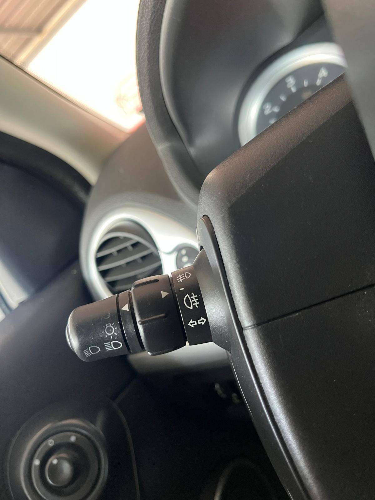 renault-clio-2008-diesel-1461cc