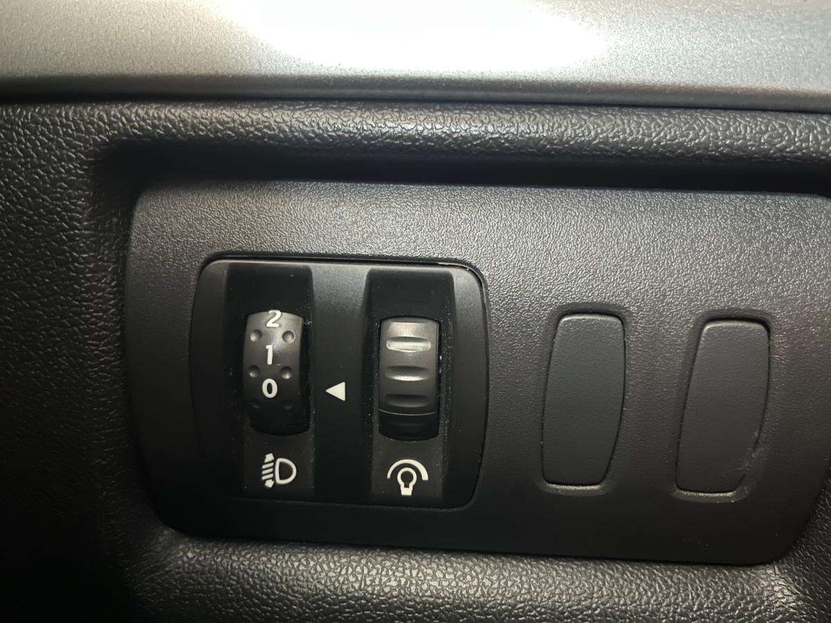 renault-clio-2008-diesel-1461cc