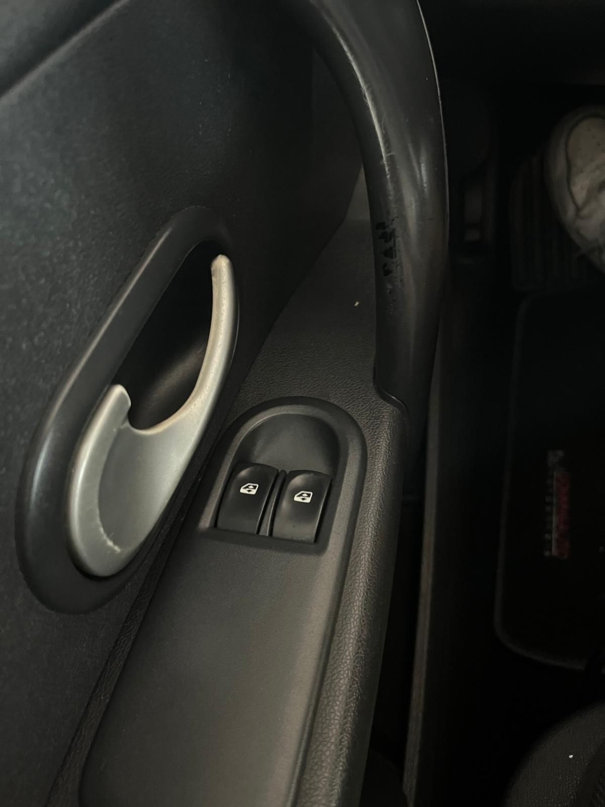 renault-clio-2008-diesel-1461cc