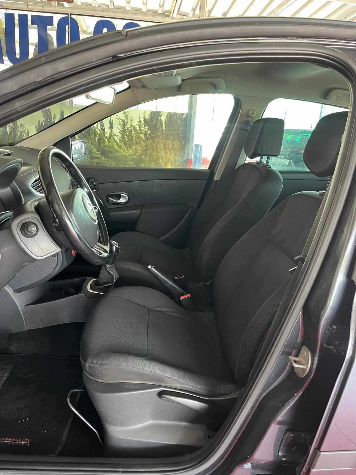 renault-clio-2008-diesel-1461cc
