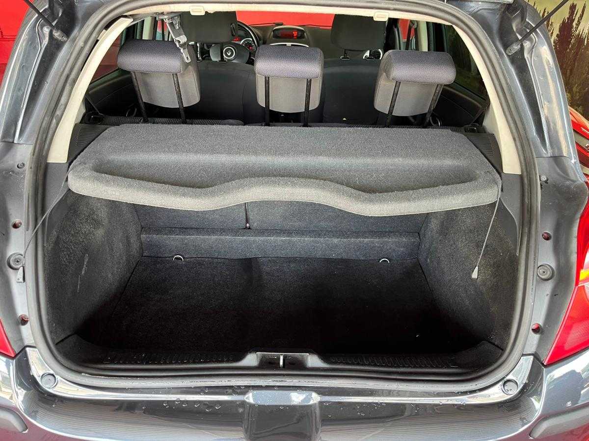 renault-clio-2008-diesel-1461cc