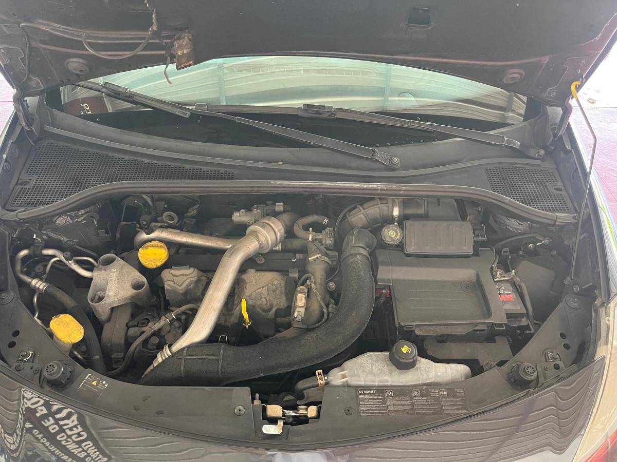 renault-clio-2008-diesel-1461cc