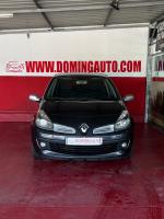 renault-clio-2008-diesel-1461cc