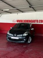renault-clio-2008-diesel-1461cc