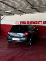 renault-clio-2008-diesel-1461cc