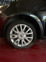 renault-clio-2008-diesel-1461cc