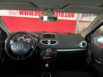 renault-clio-2008-diesel-1461cc