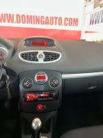 renault-clio-2008-diesel-1461cc