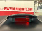 renault-clio-2008-diesel-1461cc