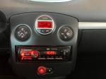 renault-clio-2008-diesel-1461cc