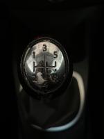 renault-clio-2008-diesel-1461cc