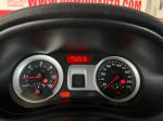 renault-clio-2008-diesel-1461cc
