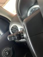 renault-clio-2008-diesel-1461cc