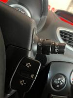 renault-clio-2008-diesel-1461cc