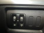 renault-clio-2008-diesel-1461cc