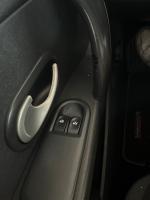 renault-clio-2008-diesel-1461cc