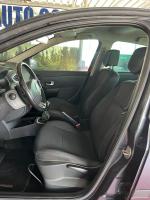 renault-clio-2008-diesel-1461cc
