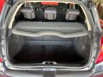 renault-clio-2008-diesel-1461cc