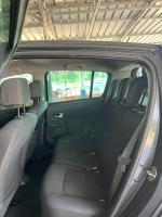 renault-clio-2008-diesel-1461cc