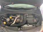 renault-clio-2008-diesel-1461cc
