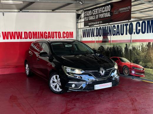 renault-megane-sport-tourer-2019-diesel-1461cc