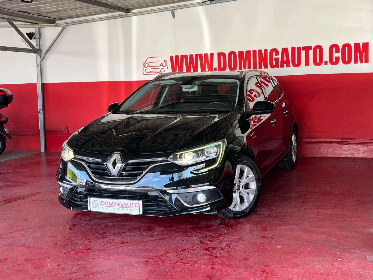 renault-megane-sport-tourer-2019-diesel-1461cc