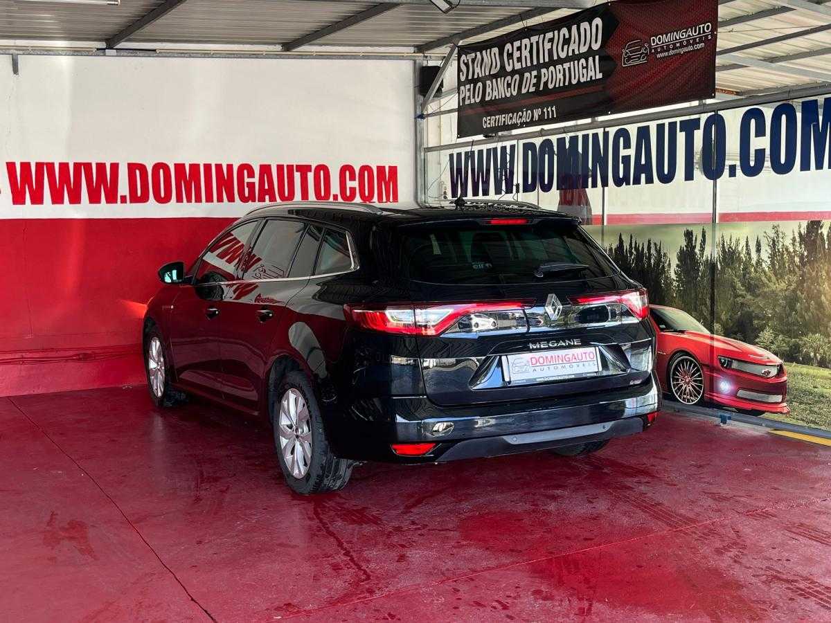renault-megane-sport-tourer-2019-diesel-1461cc