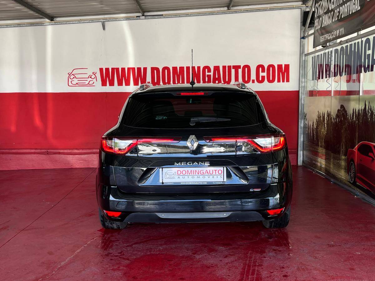 renault-megane-sport-tourer-2019-diesel-1461cc