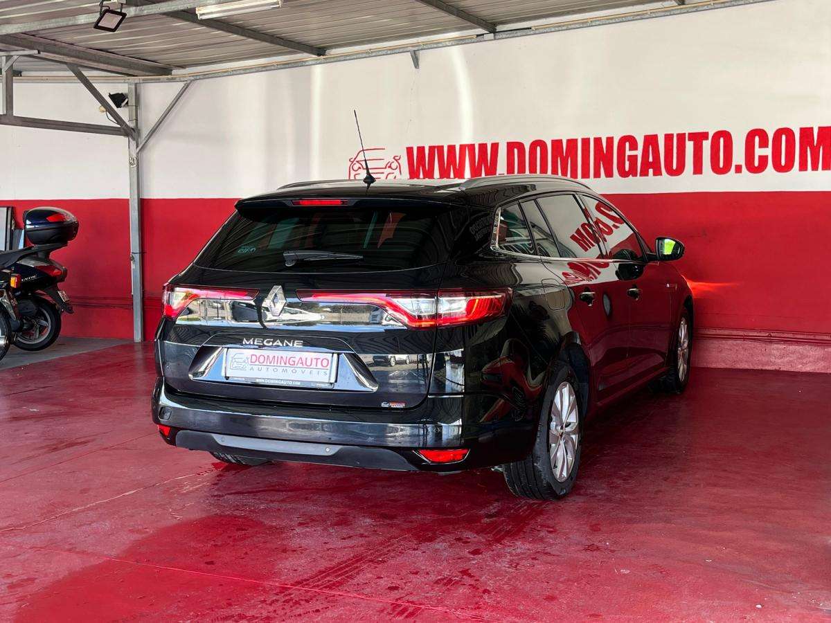 renault-megane-sport-tourer-2019-diesel-1461cc