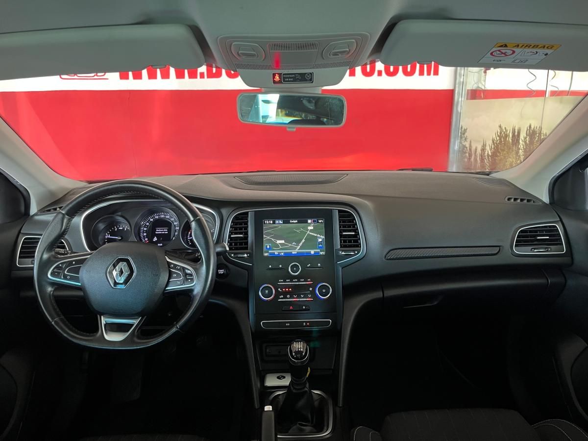 renault-megane-sport-tourer-2019-diesel-1461cc